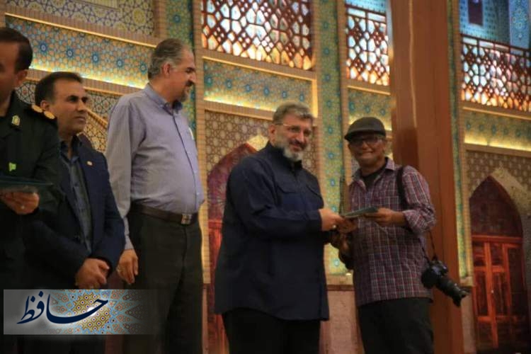 معرفی برترین های خانه های افتخار