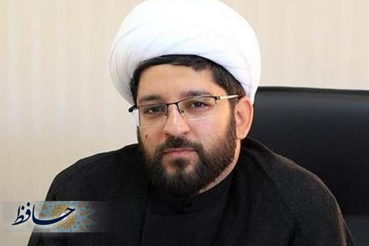 کانون‌های مساجد استان فارس میزبان عزاداران فاطمی