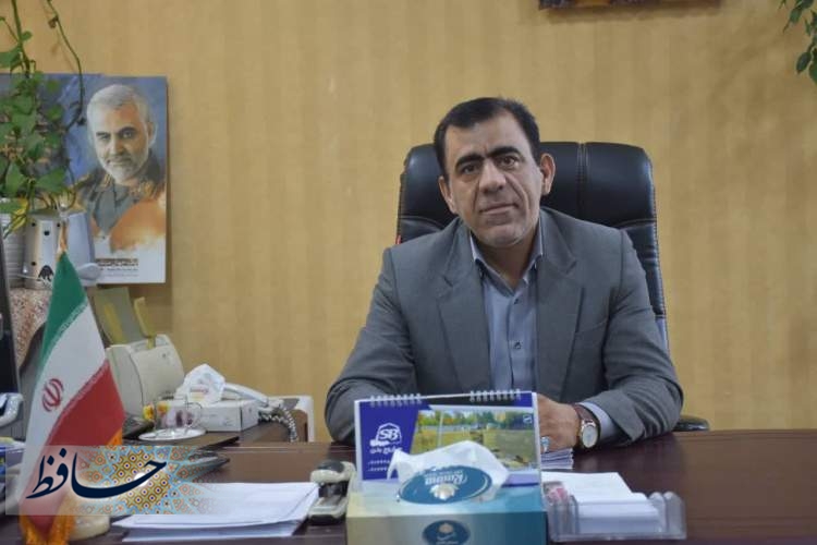 استان فارس در رسیدگی به شکایات مردمی، بر سکوی اول کشور ایستاد