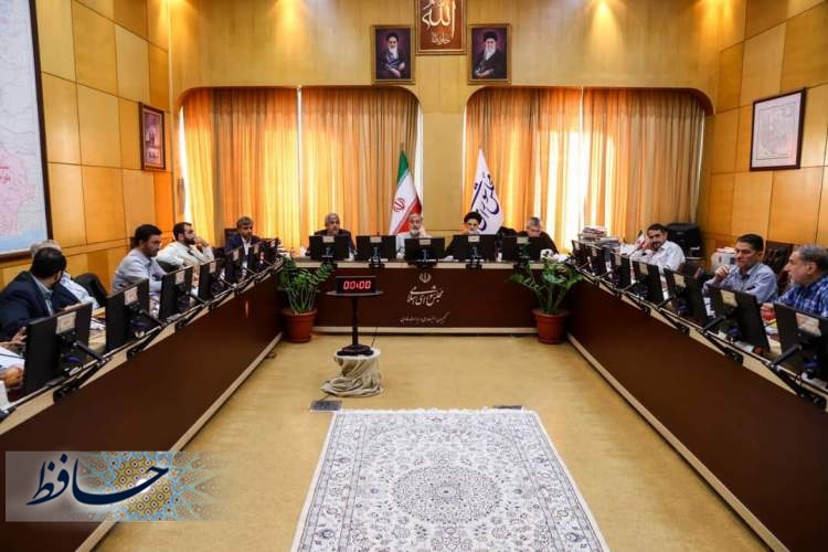 کمیسیون امنیت ملی طرح «مقابله با نفوذ دشمنان» را تصویب کرد