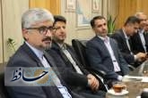 ترویج فرهنگ تولید و مصرف با همکاری رسانه و سازمان جهاد کشاورزی