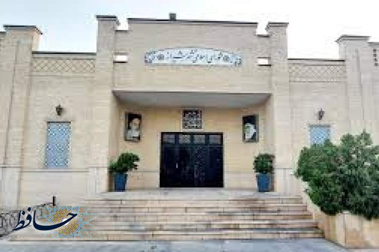 ناتمام ماندن جلسه پر تنش شورا پیش از تصمیم گیری