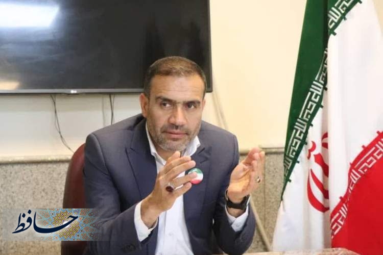 فارس؛ مقصدی پایدار برای گردشگر آینده