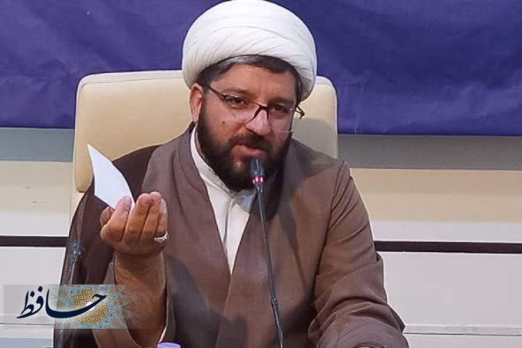 اعلام برنامه‌های ویژه هفته کتاب و کتابخوانی در کتابخانه‌های مساجد استان فارس