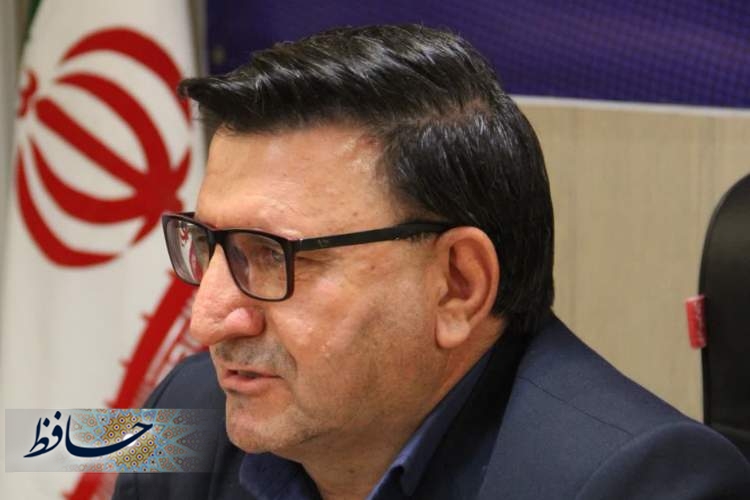 ساماندهی اتباع خارجی در مسیر تحقق وعده رئیس‌جمهور