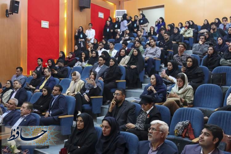 برگزاری همایش ملی «مدیریت نوین و کسب‌وکارهای نوپا» و جشنواره «تصمیمات مدیریتی ره‌گشا»