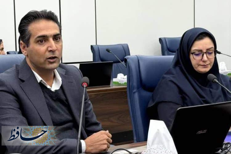 هوشمندسازی خدمات امدادی و ایجاد شماره عمومی امداد، ضرورتی اجتناب ناپذیر در ایجاد شهر هوشمند 