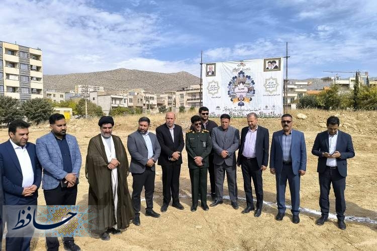 هر پیشرفتی ریشه در آموزش دارد هر پیشرفتی ریشه در آموزش دارد