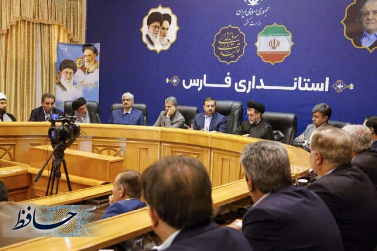 دولت به‌دنبال ارتقای جایگاه سازمان امور عشایر است نه انحلالِ آن