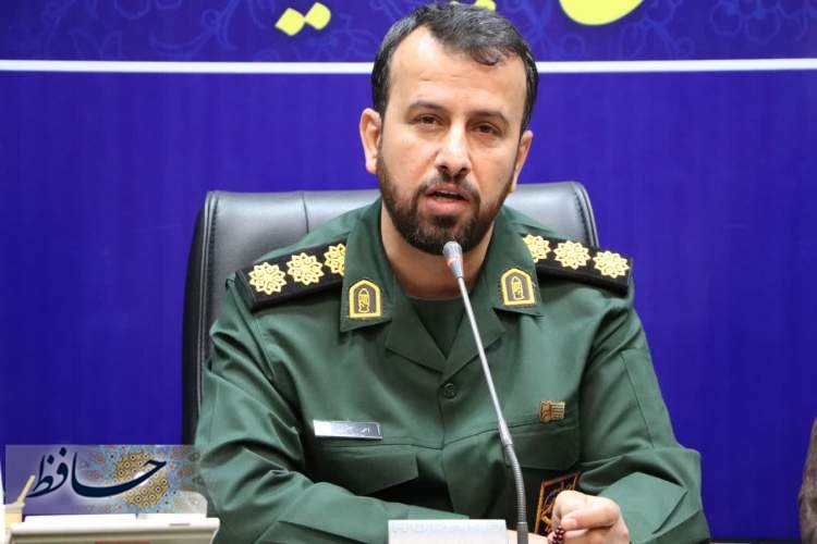 مدیریت جهادی و حاکمیت تفکر بسیجی» در برابر راهبردهای تحریمی و جنگ شناختی دشمن