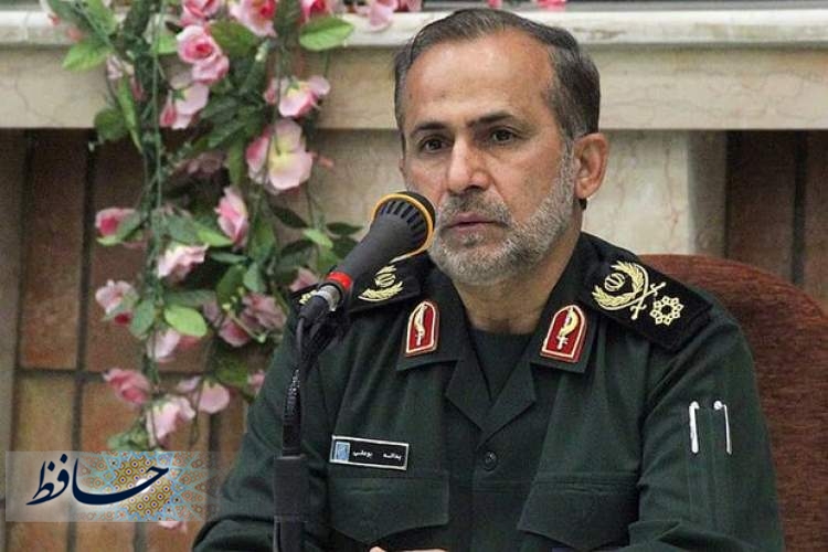 گسست علم و صنعت بزرگترین مانع توسعه کشور