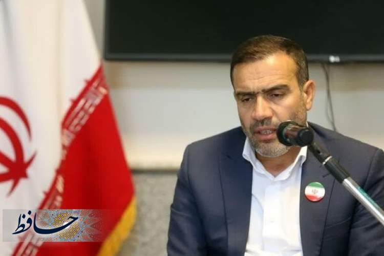 فارس به سمت گردشگری هوشمند