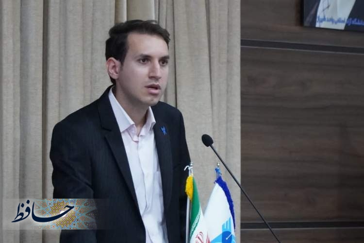 نقش آفرینی نشریات و رسانه های  دانشجویی در برابر چالش های اجتماعی