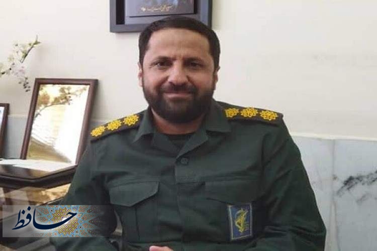 برگزاری بیش از ۳۷۰ عنوان برنامه فرهنگی، اجتماعی و ورزشی