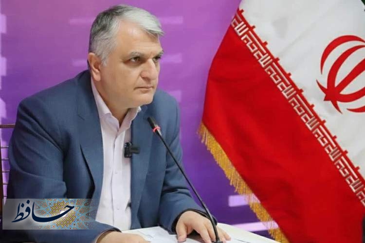 خدمت جهادی در عرصه نظارت، صیانت از حقوق بیماران