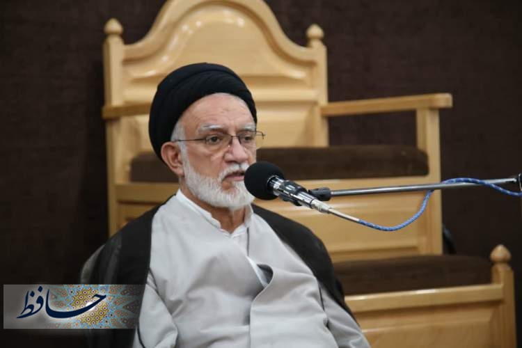 بانوان جایگاه ویژه ای در جامعه دارند