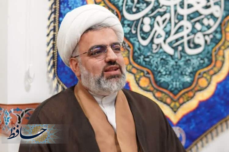 سرمایه‌گذاری بر کنشگران مردمی کلید اثرگذاری در جنگ رسانه‌ای است