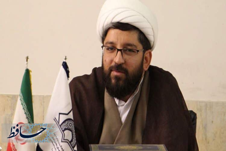 تدارک اهالی و بچه مسجدی‌های استان فارس در میلاد حضرت زهرا(س) و روز مادر 