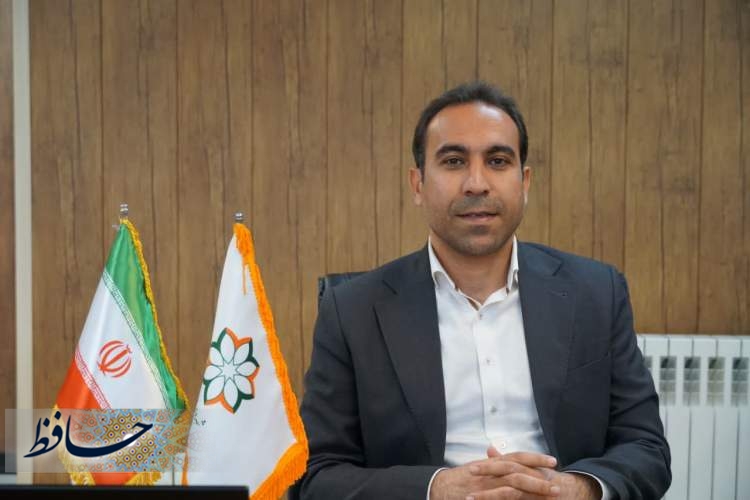 آمادگی کامل شهرداری شیراز برای نخستین بارش‌های پاییزی