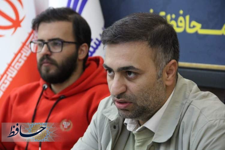 آغاز جهش علمی و پژوهشی در فارس