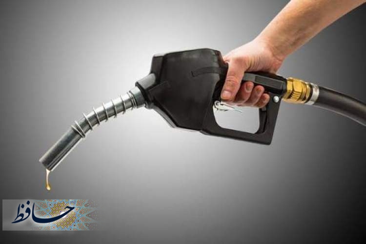سوالات پرتکرار سه نرخی شدن بنزین-آذرماه 1404