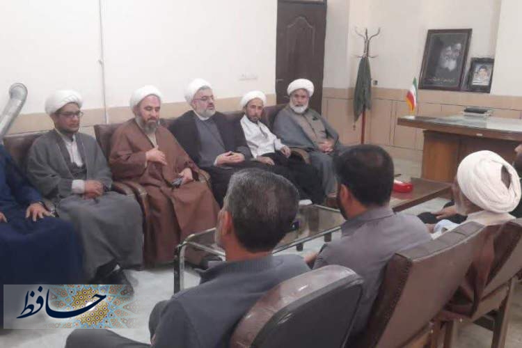 ضرورت ارتقای کیفیت برنامه‌های دینی و استفاده حداکثری از ظرفیت جوانان