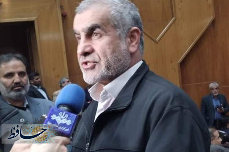 حضور بانوان در مهندسی، فرصتی راهبردی برای آینده ایران