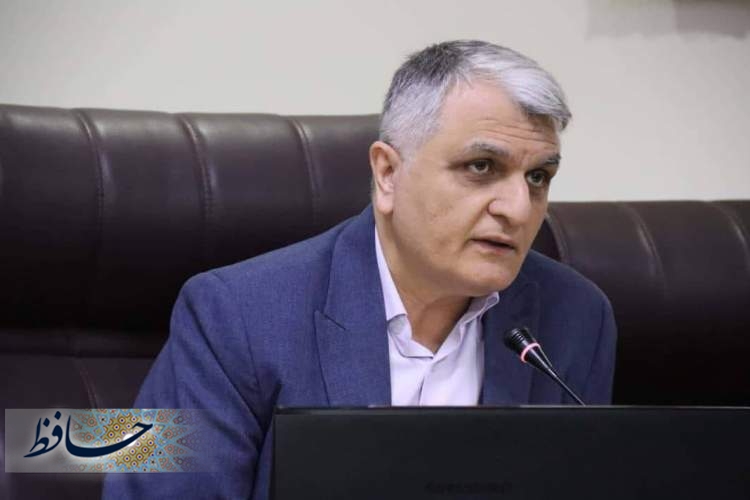 حمایت ۱۸ میلیارد تومانی از بیماران نیازمند در بیمارستان های دولتی شیراز