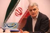 تعطیلی ۴ مرکز درمانی غیرمجاز درمانی در شیراز از ابتدای دی ماه سال جاری تا کنون