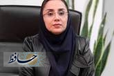 افزایش ساعت خدمت‌رسانی شهرداری منطقه یک شیراز در روزهای پایانی سال