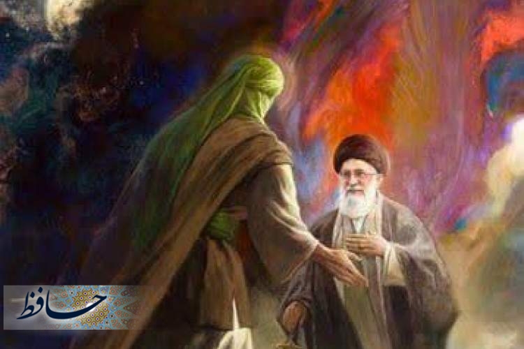 حسن روح الامین حسن روح الامین