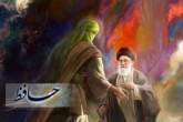 حسن روح الامین