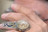 آیا راه نجاتی هست ؟