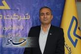 پست فارس حامی توسعه تجارت الکترونیک و کسب‌وکارهای اینترنتی