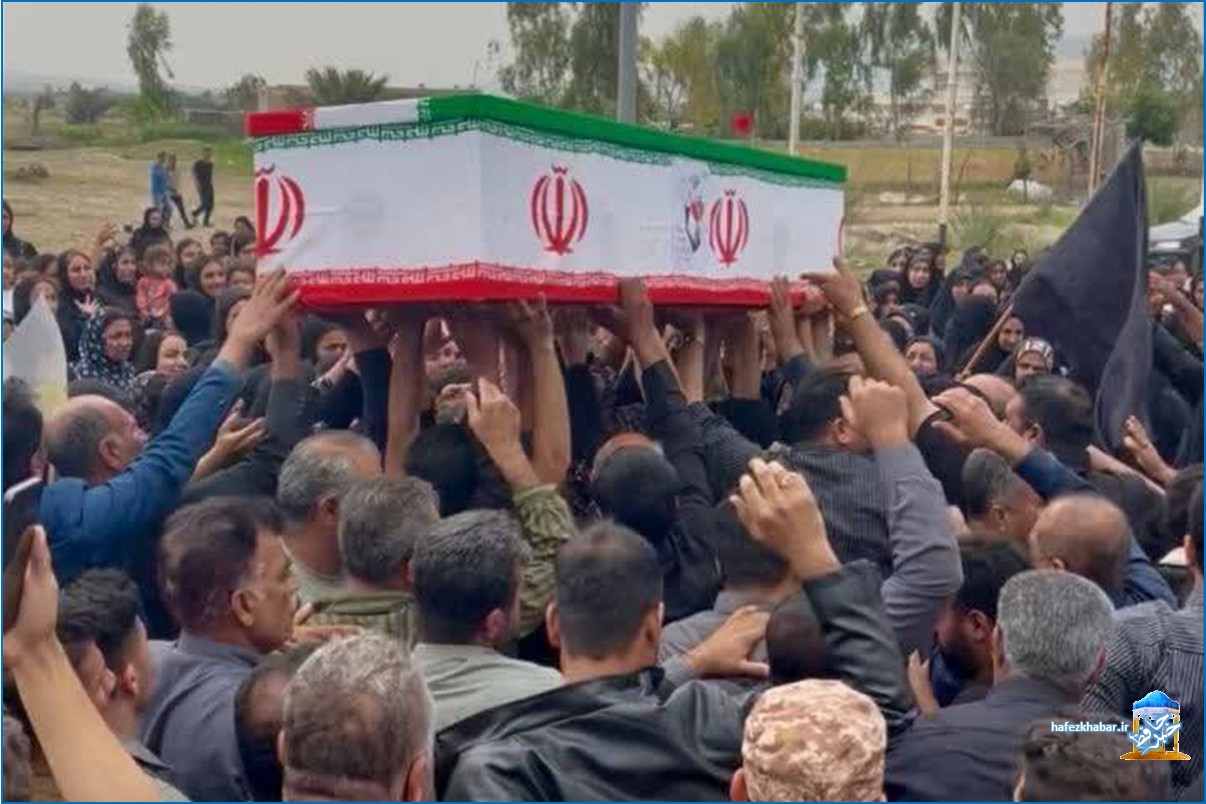 مردم اَرَد، آگاهانه در خیابان‌ها