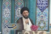 خون شهدای دادگستری، پرچم مقاومت را برافراشته‌تر کرد