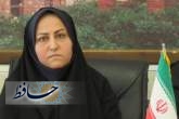 پیام ایستادگی از لارستان
