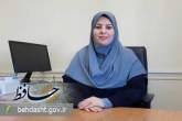تاب‌آوری در شرایط بحرانی
