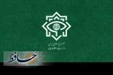 راز عملیات ترکیبی دشمن در فارس برملا شد