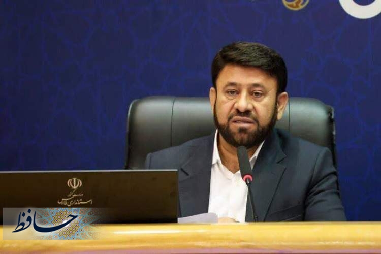 برگزاری انتخابات شوراها در موعد مقرر با وجود شرایط جنگی