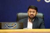 برگزاری انتخابات شوراها در موعد مقرر با وجود شرایط جنگی