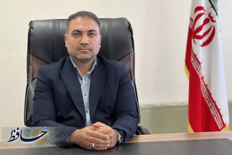 مردم ولایتمدار شهرستان با حضور پرشور خود، حماسهای ماندگار در دفاع از انقلاب آفریدند مردم ولایتمدار شهرستان با حضور پرشور خود، حماسهای ماندگار در دفاع از انقلاب آفریدند