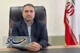 مردم ولایتمدار شهرستان با حضور پرشور خود، حماسه‌ای ماندگار در دفاع از انقلاب آفریدند