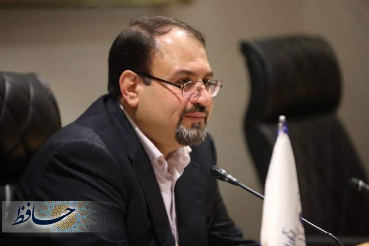 حل پروندههای حقوقی و ارتقای خدمات رفاهی در کوتاه ترین مدت حل پروندههای حقوقی و ارتقای خدمات رفاهی در کوتاه ترین مدت