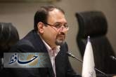 حل پرونده‌های حقوقی و ارتقای خدمات رفاهی در کوتاه ترین مدت