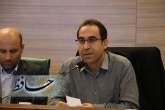 ظرفیت یاوران شورا، بازوی مؤثر تحقق پروژه‌های شاخص خدمات شهری شیراز