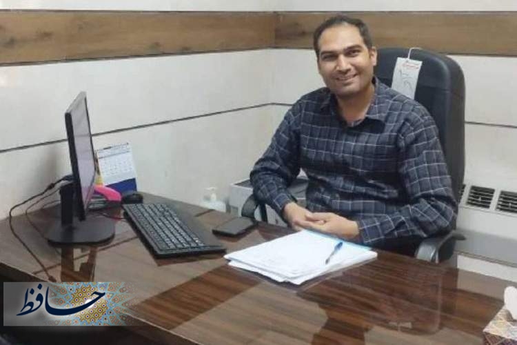هوش مصنوعی و سلامت روان؛ مرز میان آگاهی و درمان هوش مصنوعی و سلامت روان؛ مرز میان آگاهی و درمان