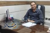 هوش مصنوعی و سلامت روان؛ مرز میان آگاهی و درمان