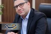 شهرها نباید با تغییر مدیران، مسیر توسعه خود را گم کنند
