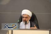 راه رسیدن به مهدویت در مسیر حسینی بودن است